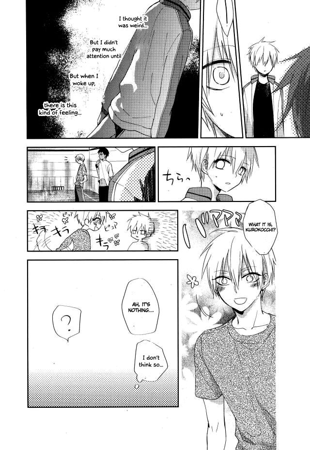 Mind control page 7 full