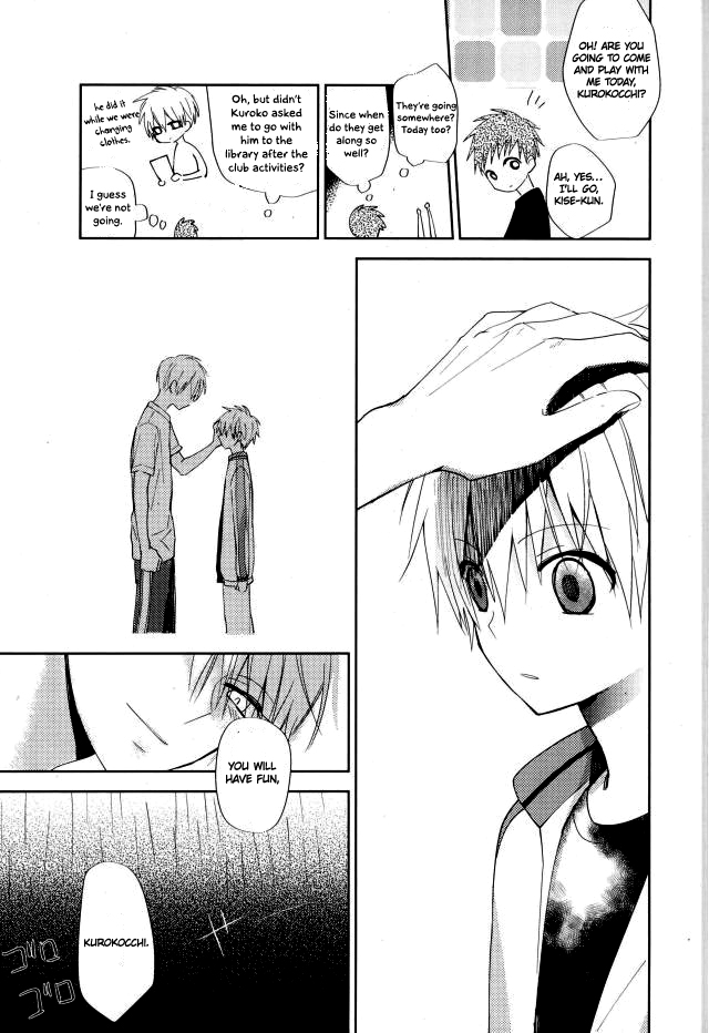 Mind control page 8 full