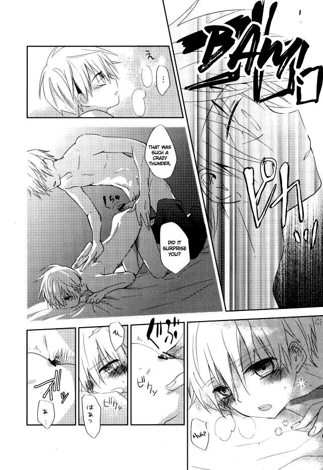 Mind control page 9 full