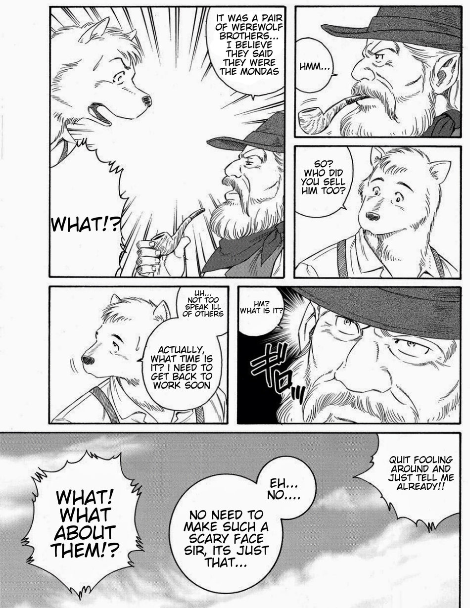 Beasts & Livestock 2 page 7 full