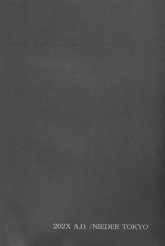 Bloody Romance 1 ***1999*** THE END OF THE CENTURY+BEGINNING page 5 full