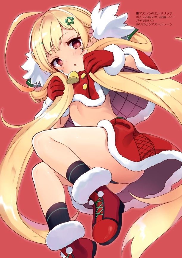 C91 Omake + C93 Omake page 10 full