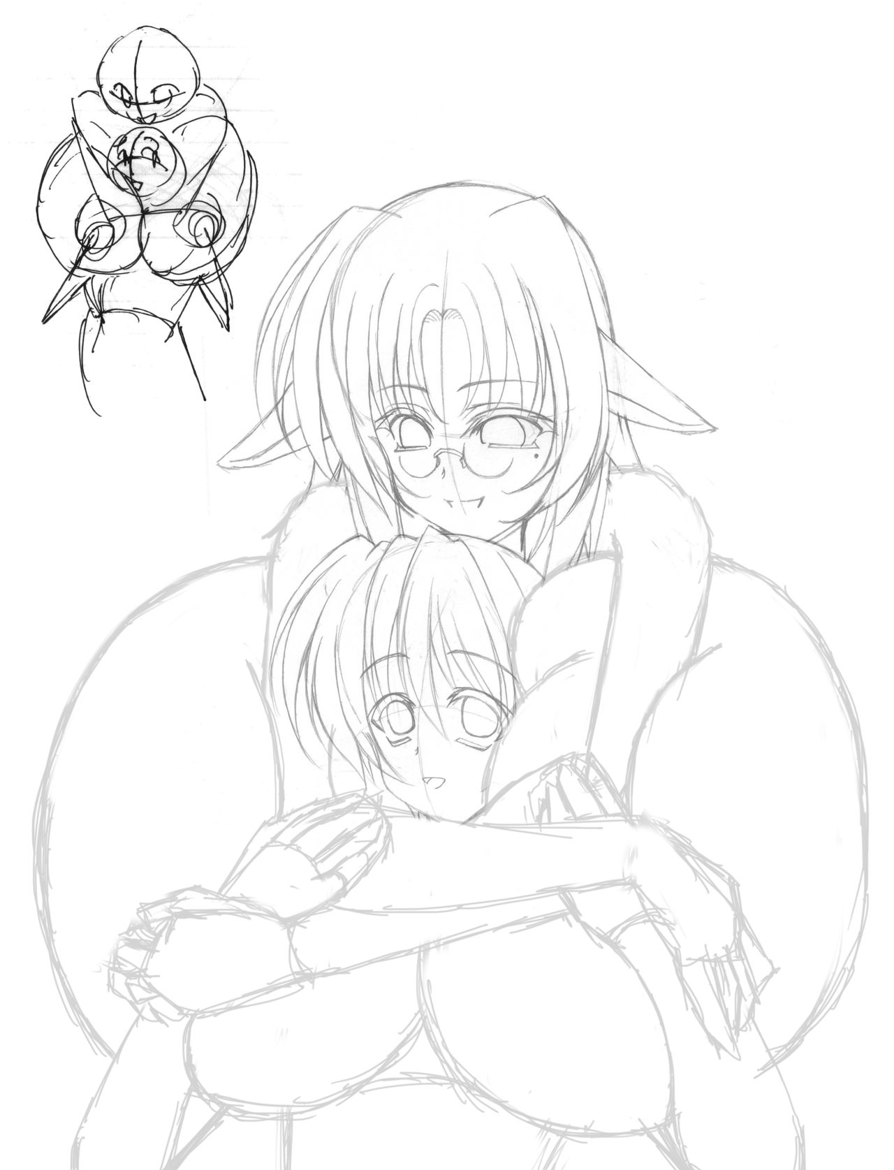 Giant Complex page 5 full