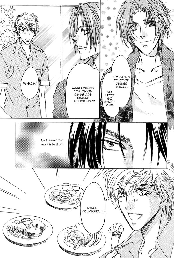 69 2003 Summer page 10 full