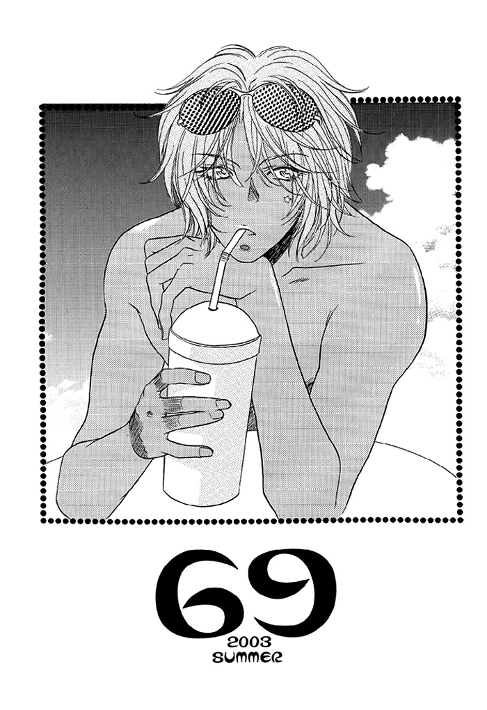 69 2003 Summer page 4 full