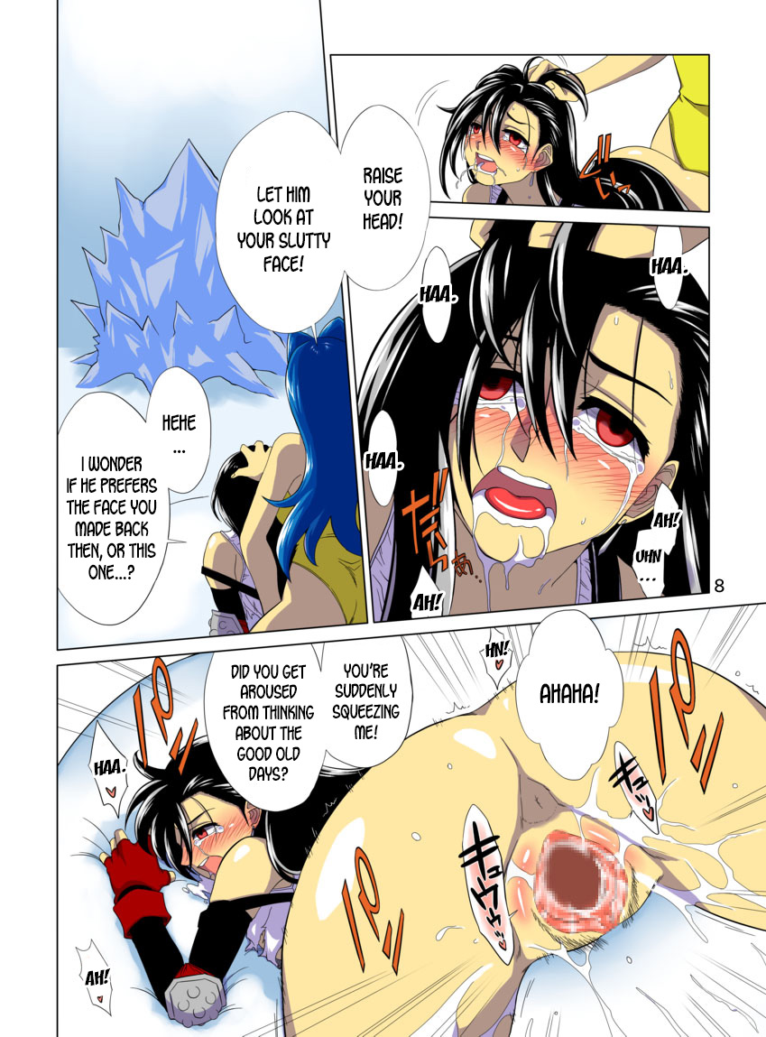 Pollensalta 5 page 9 full