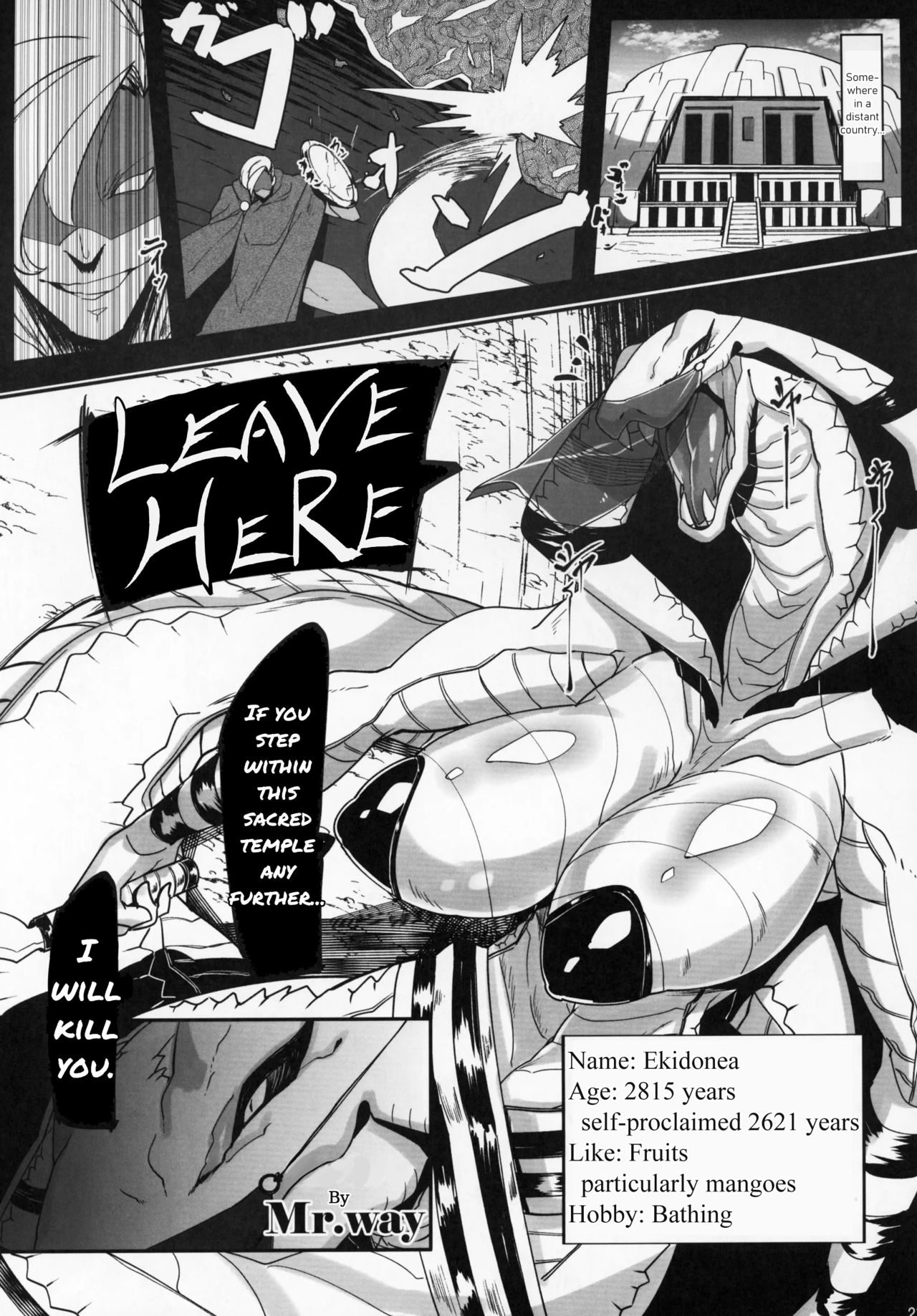 Untitled page 1 full