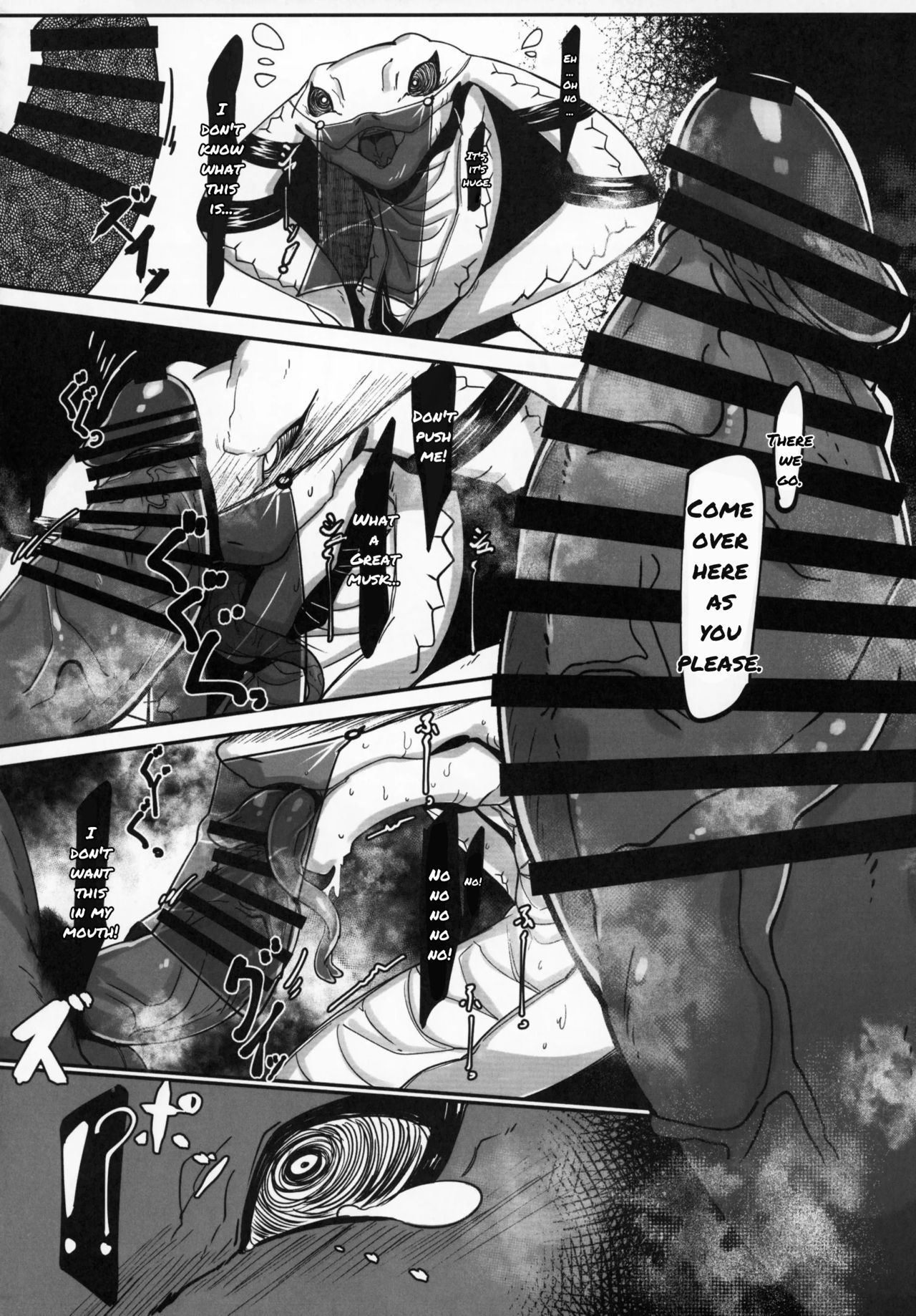 Untitled page 4 full