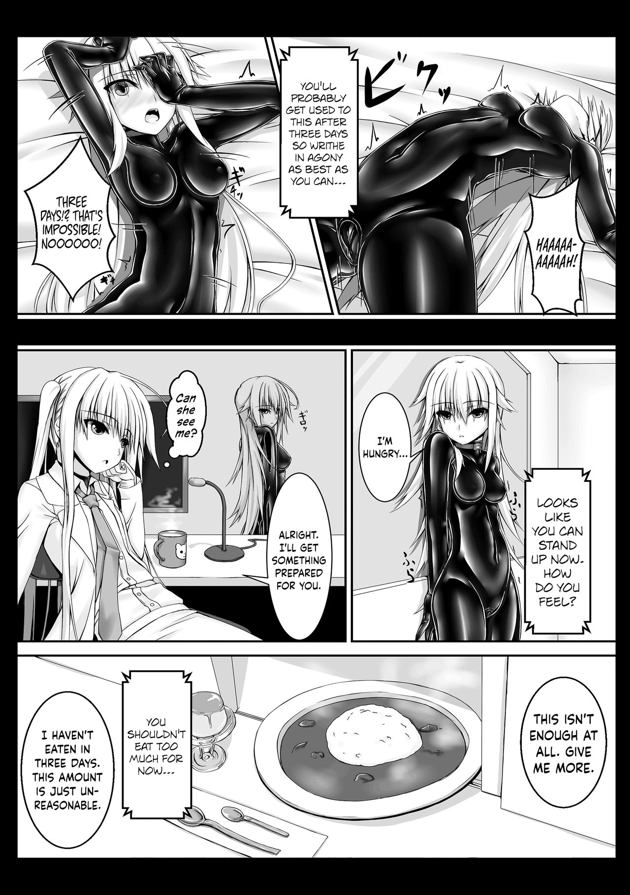 Beginning black2 page 10 full