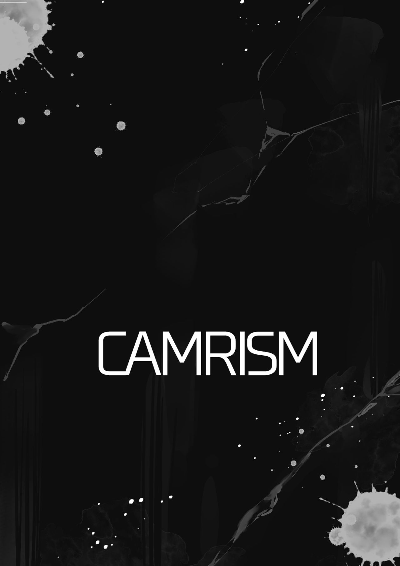 Orange Wristband page 2 full