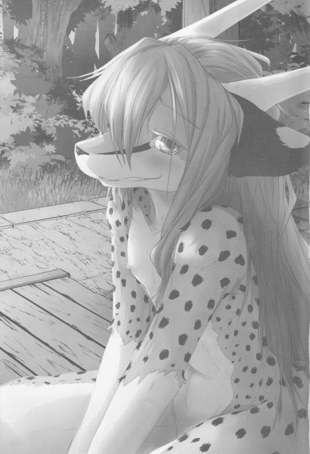 Osanpogaeri page 2 full