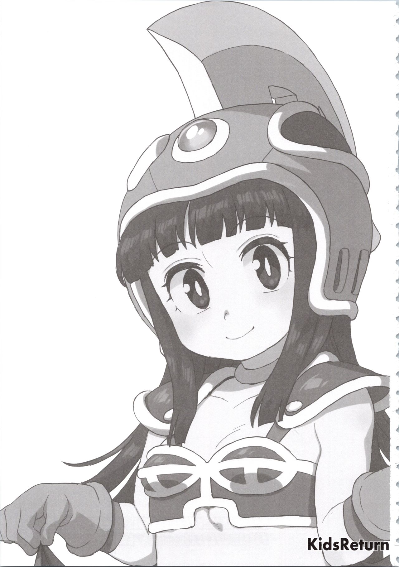 KidsReturn page 3 full