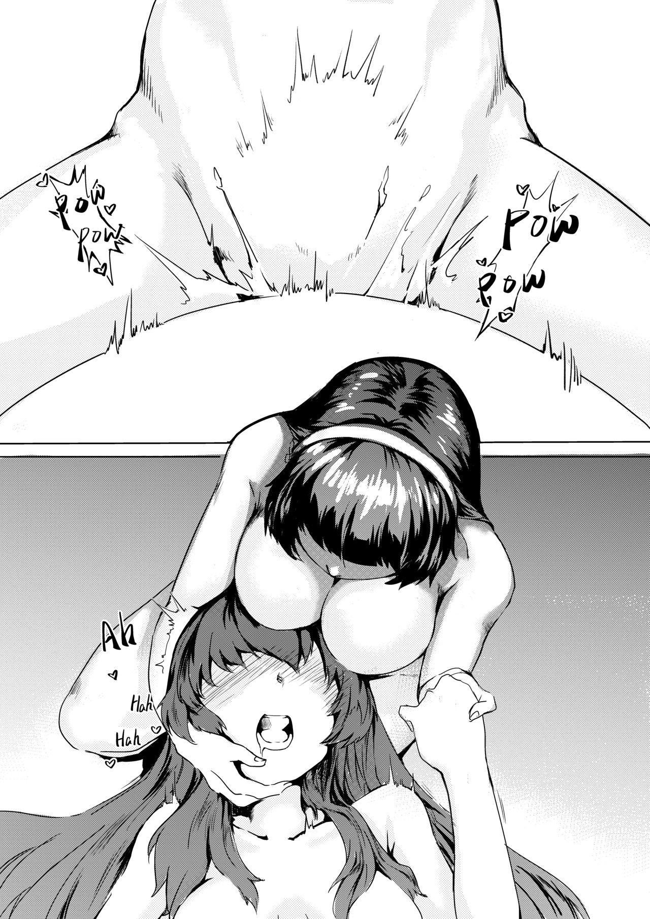 T-Dolls only Function Identification Tattoo page 2 full