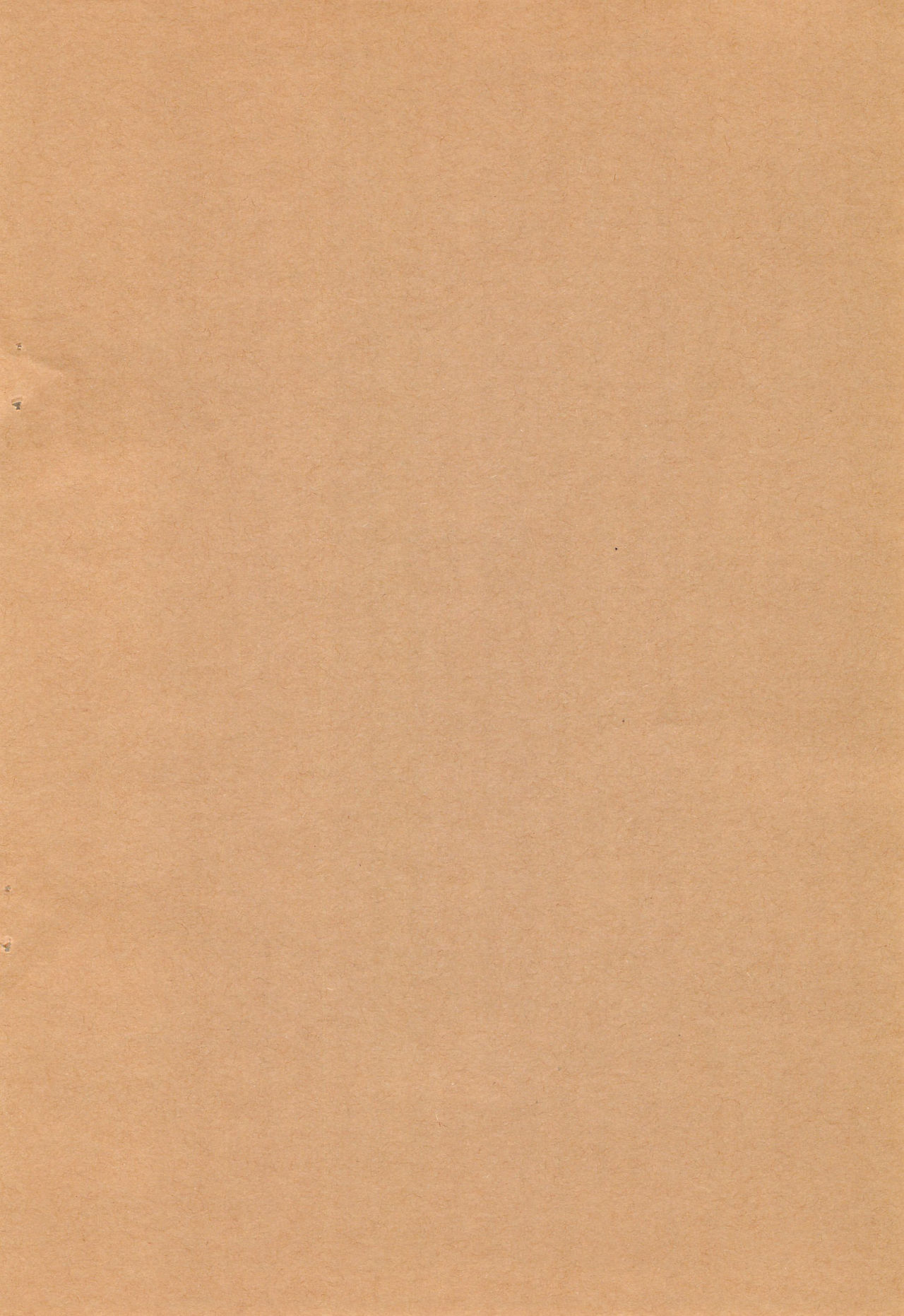 Yabecchi Saishuu. page 4 full