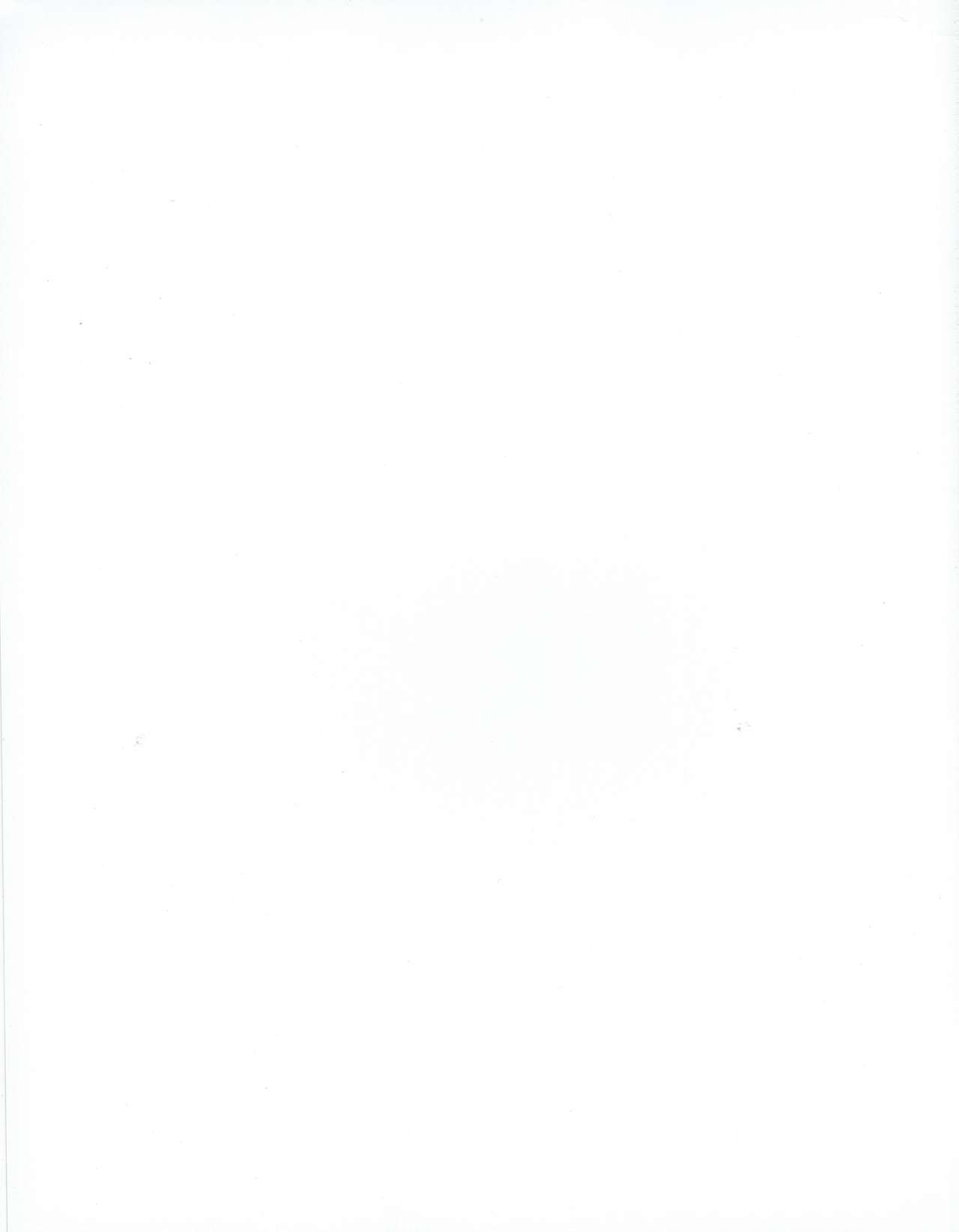 Hanihon vol.6 page 2 full