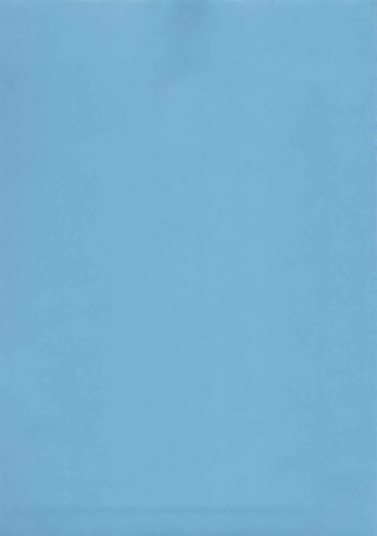 Mamakatsu Dou? page 3 full