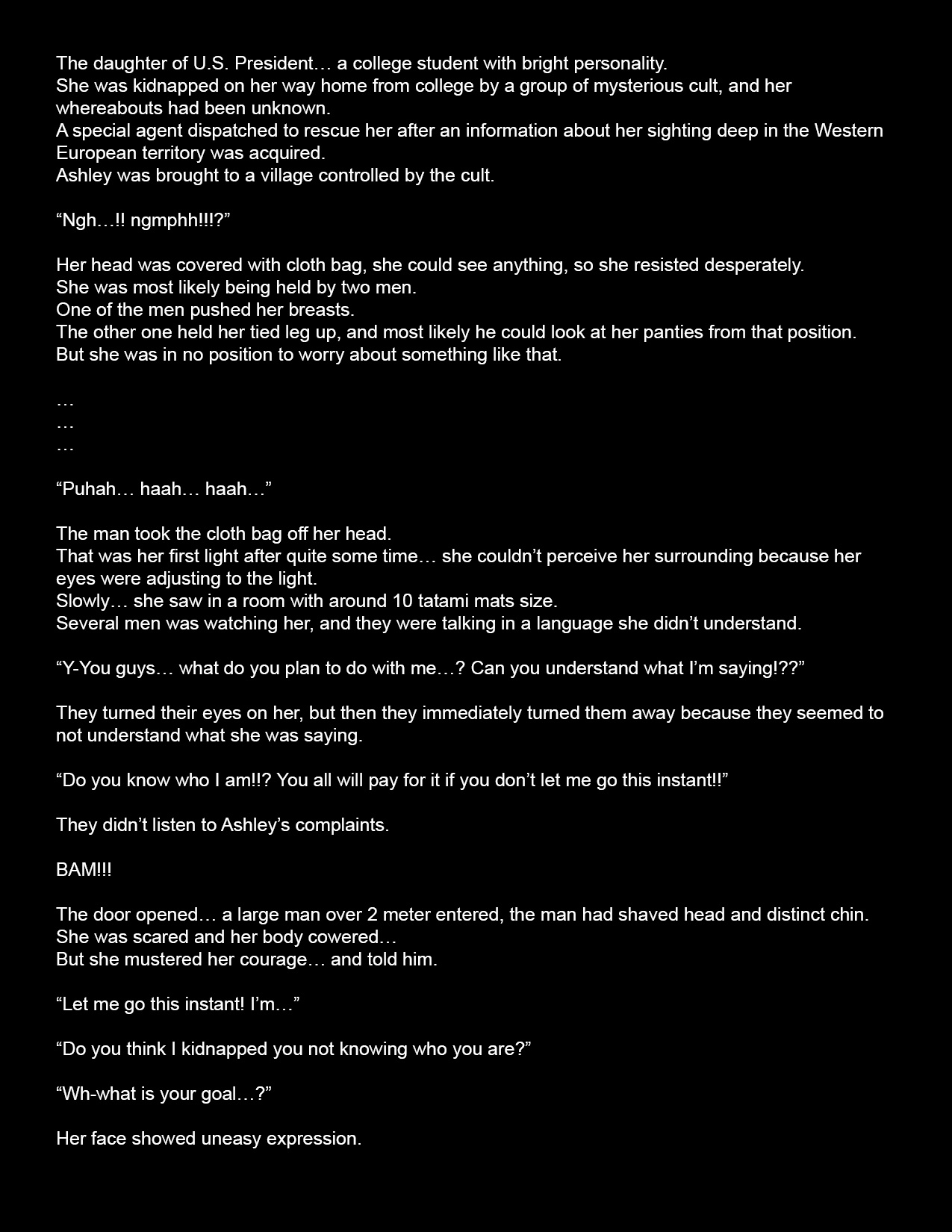 Last Hazerd 1 Ashly page 2 full