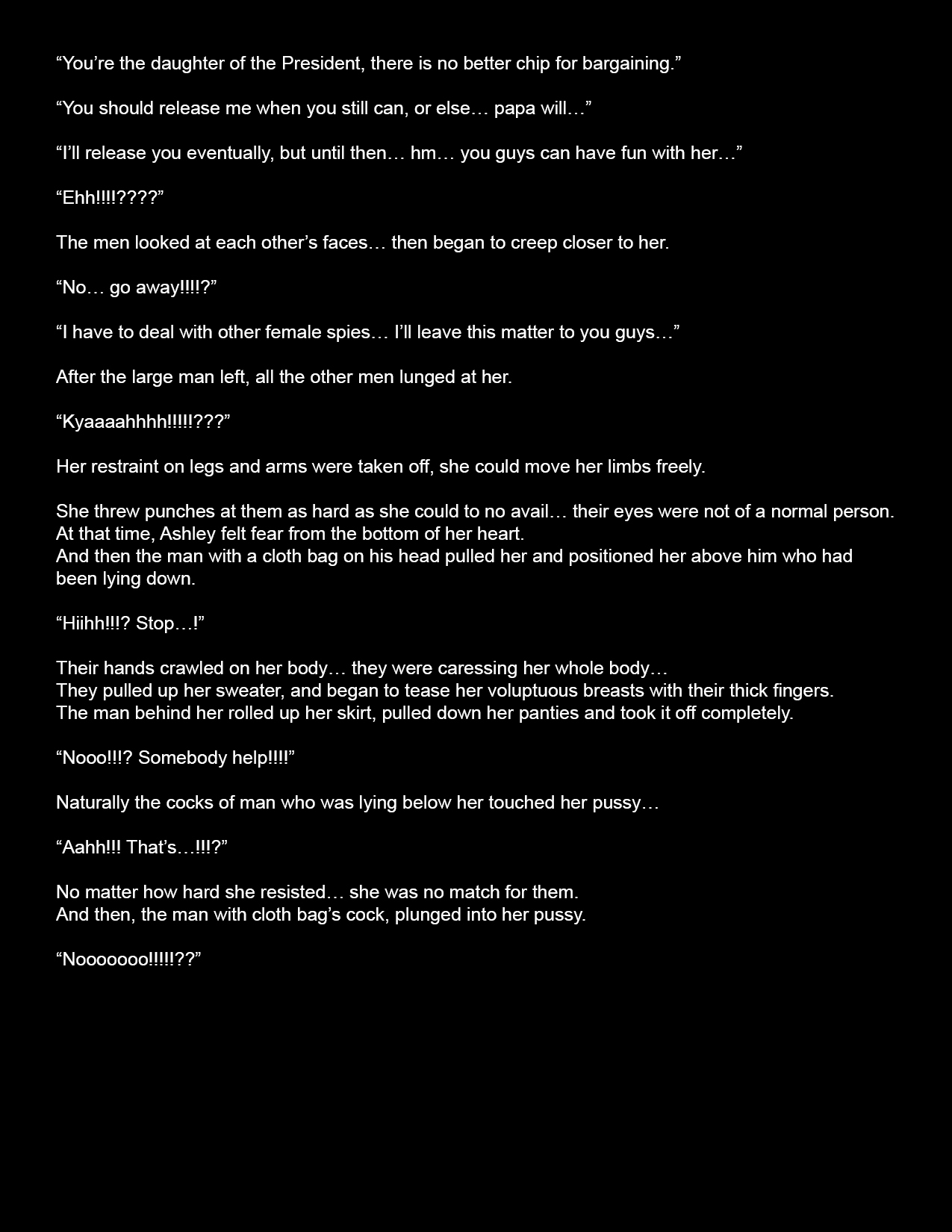 Last Hazerd 1 Ashly page 3 full