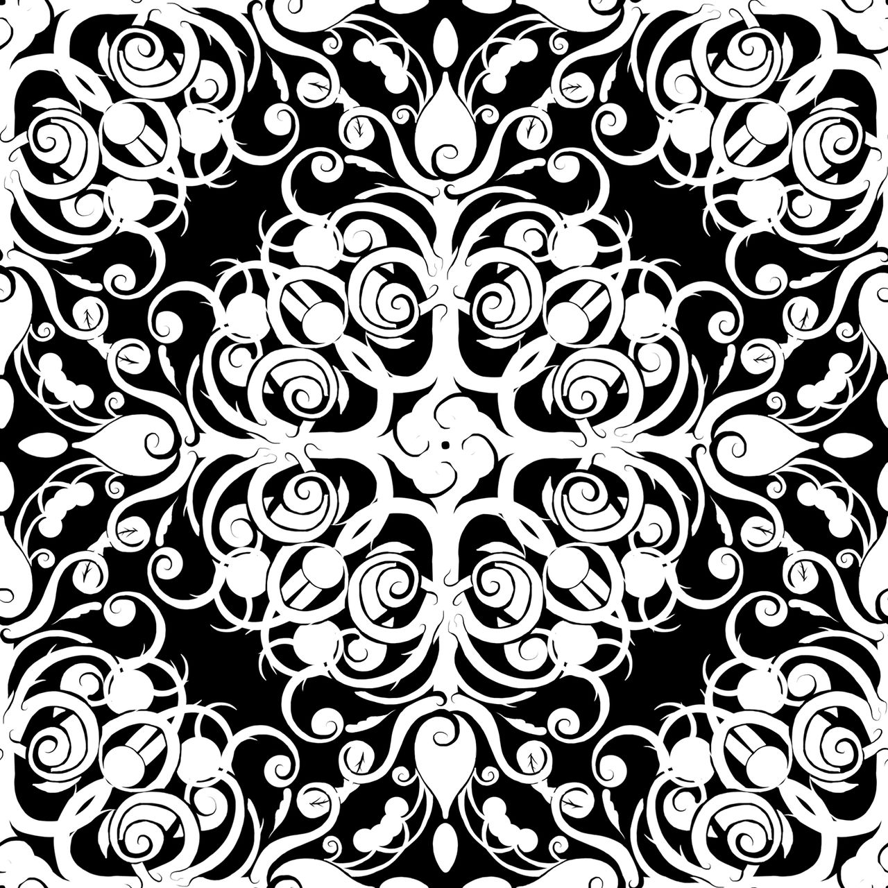 Yandere Imouto ga Ore o Onna ni Shita! page 5 full