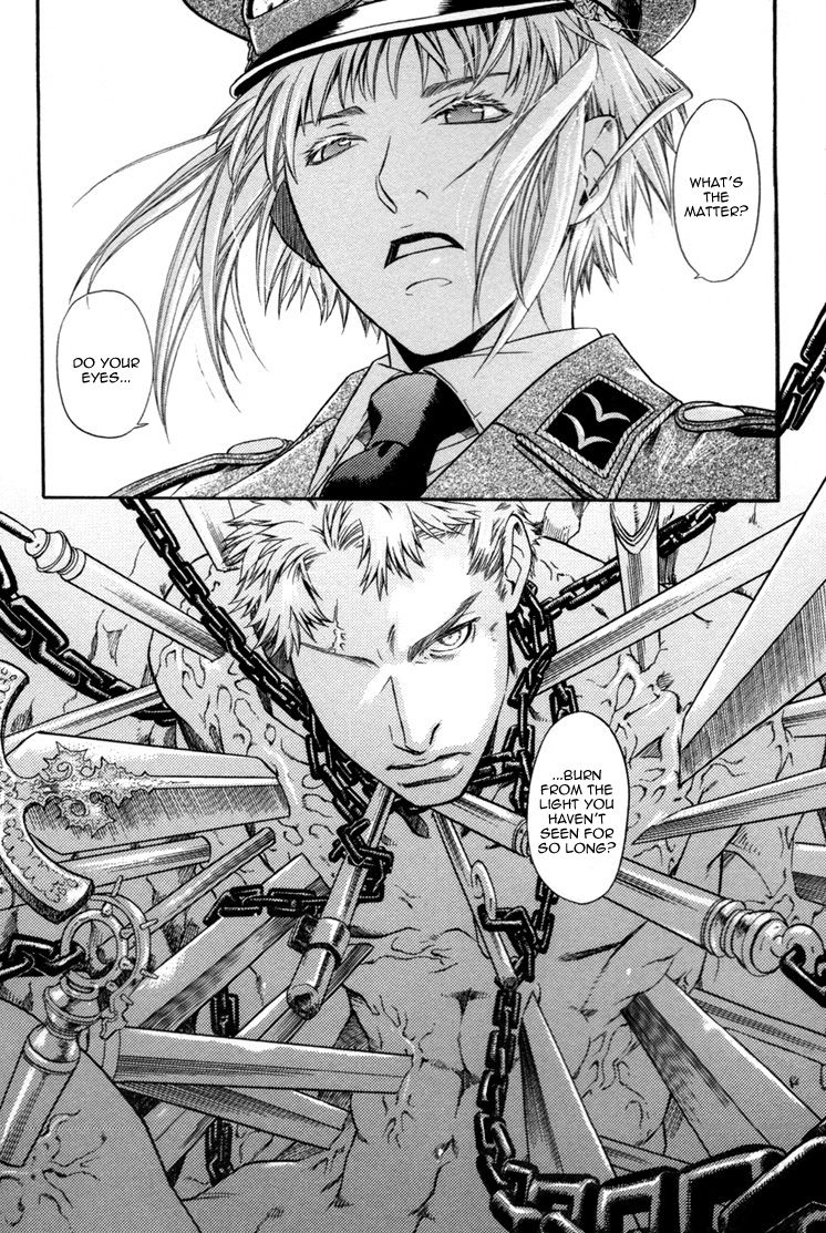 Close Your Eyes page 10 full