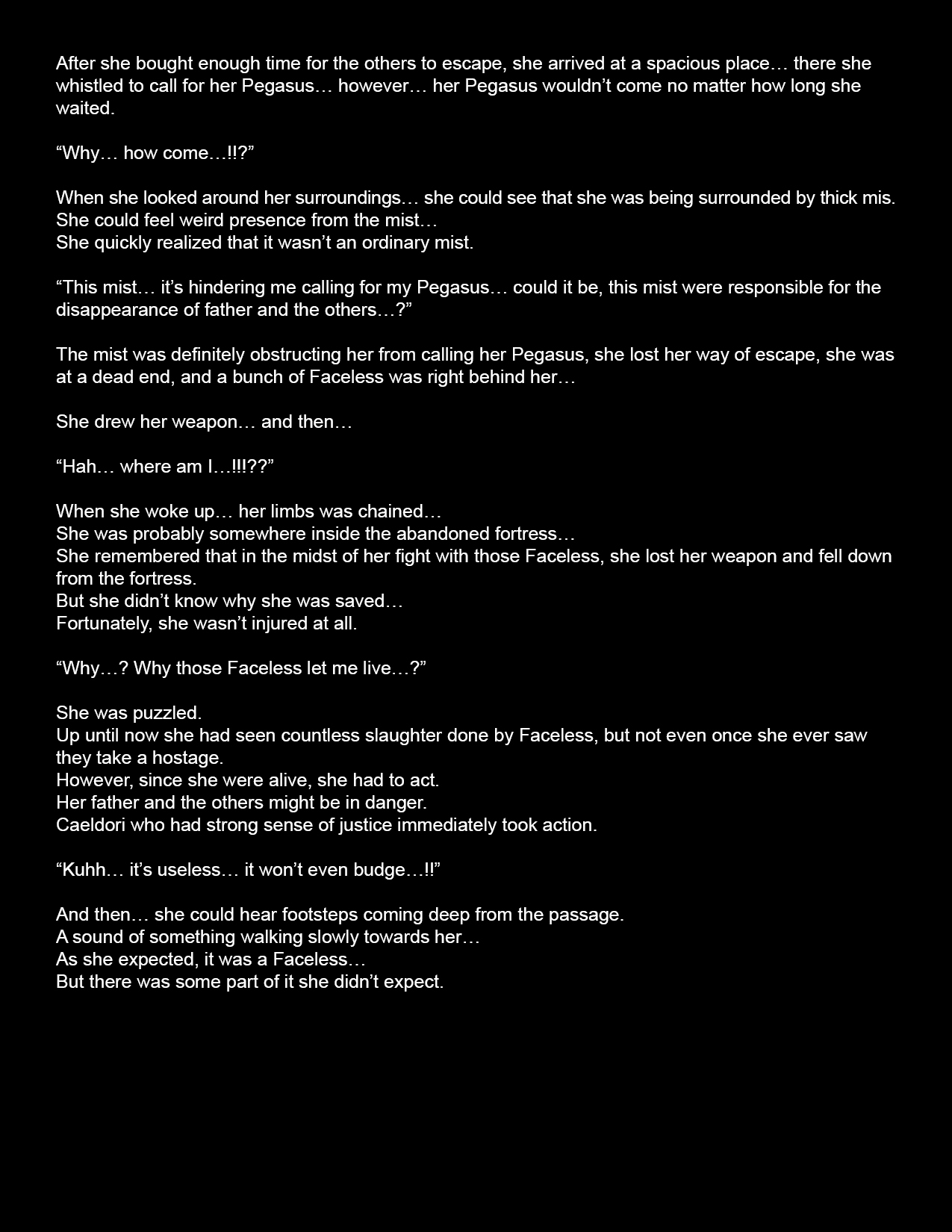 Goddesses of Valla Episode 5 page 10 full