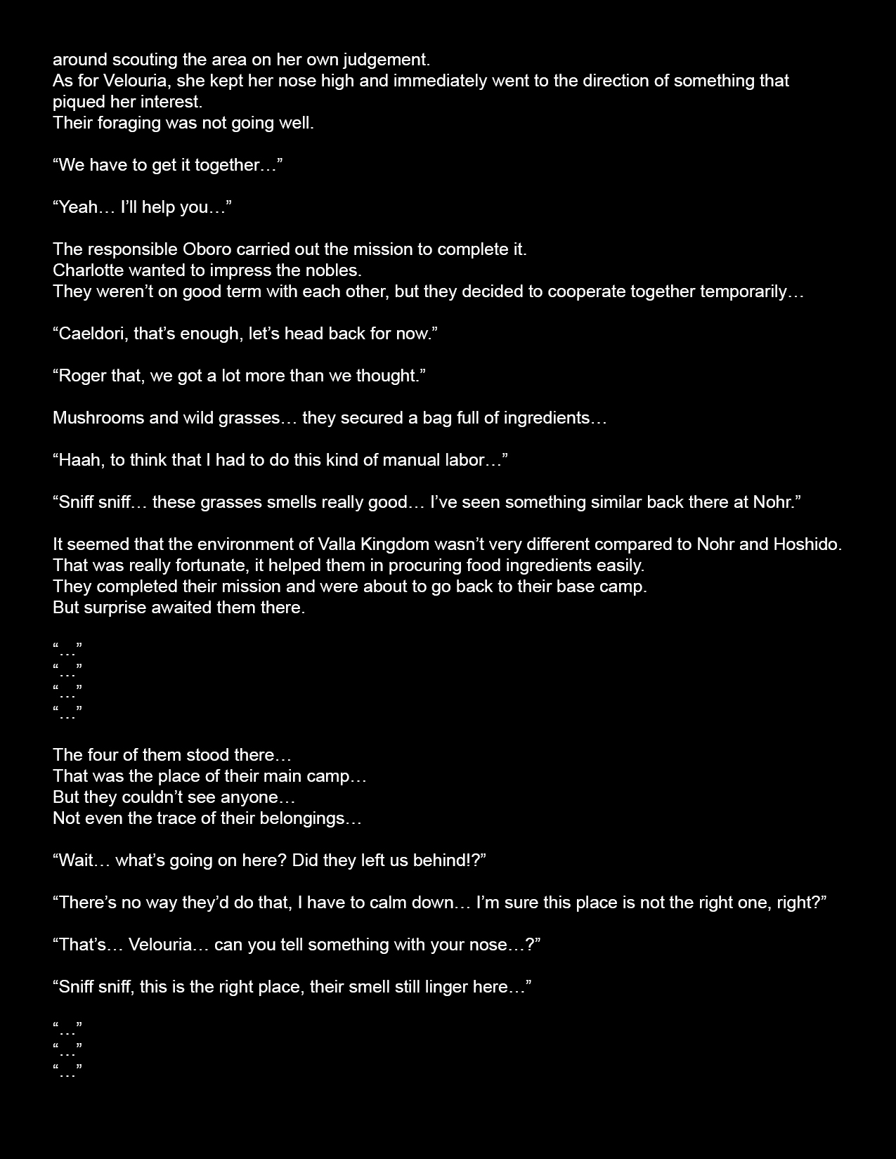 Goddesses of Valla Episode 5 page 4 full