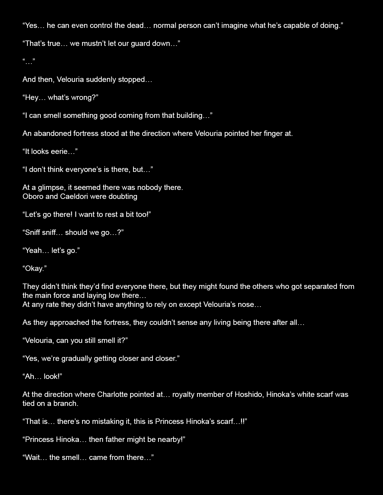 Goddesses of Valla Episode 5 page 7 full