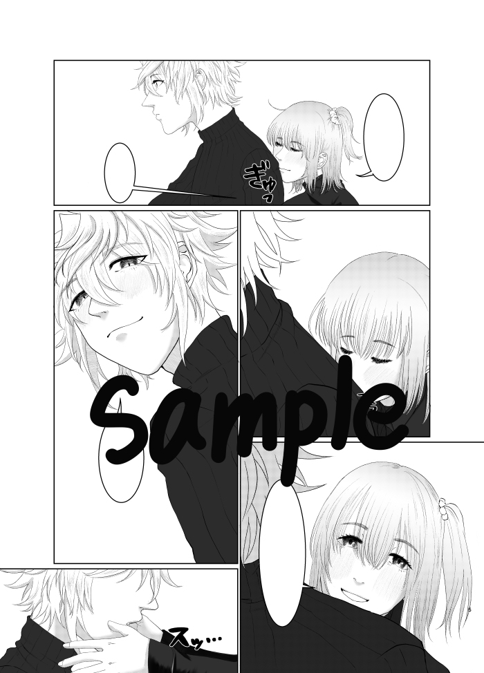 5/ 3 Super ROOT 4 to 5 sample page 2 full
