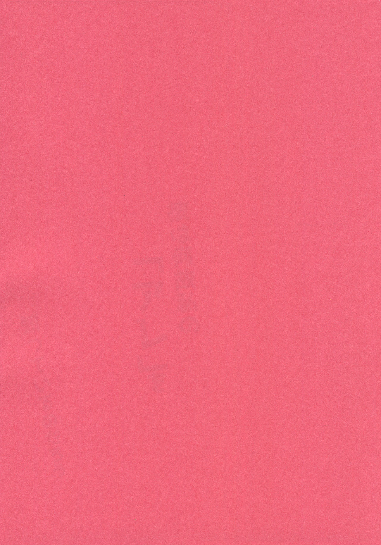 Kare wa Naze Watashi no "Are" o Shitte Iru Nodarou page 2 full