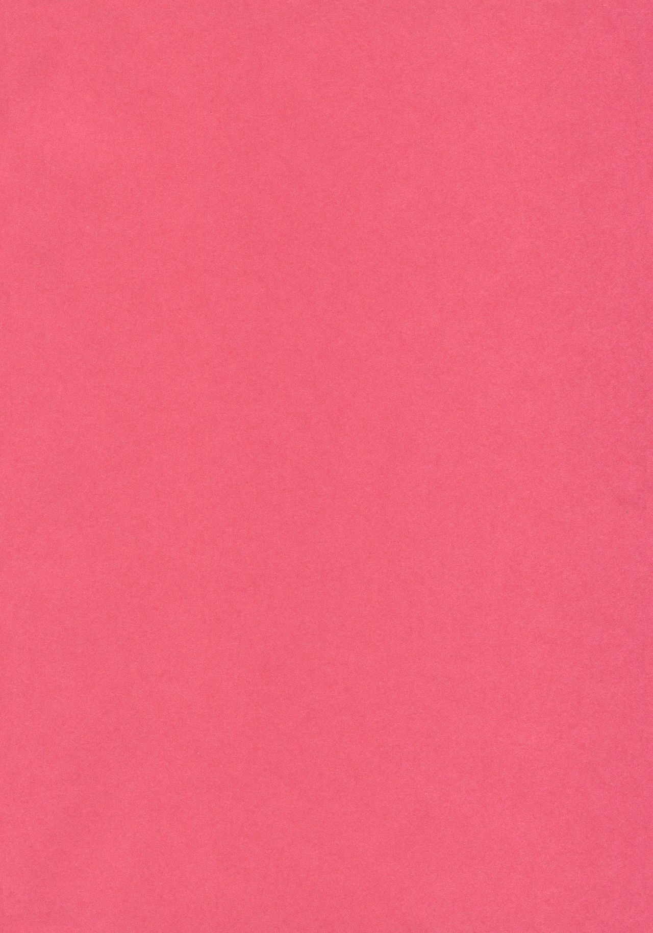 Kare wa Naze Watashi no "Are" o Shitte Iru Nodarou page 3 full