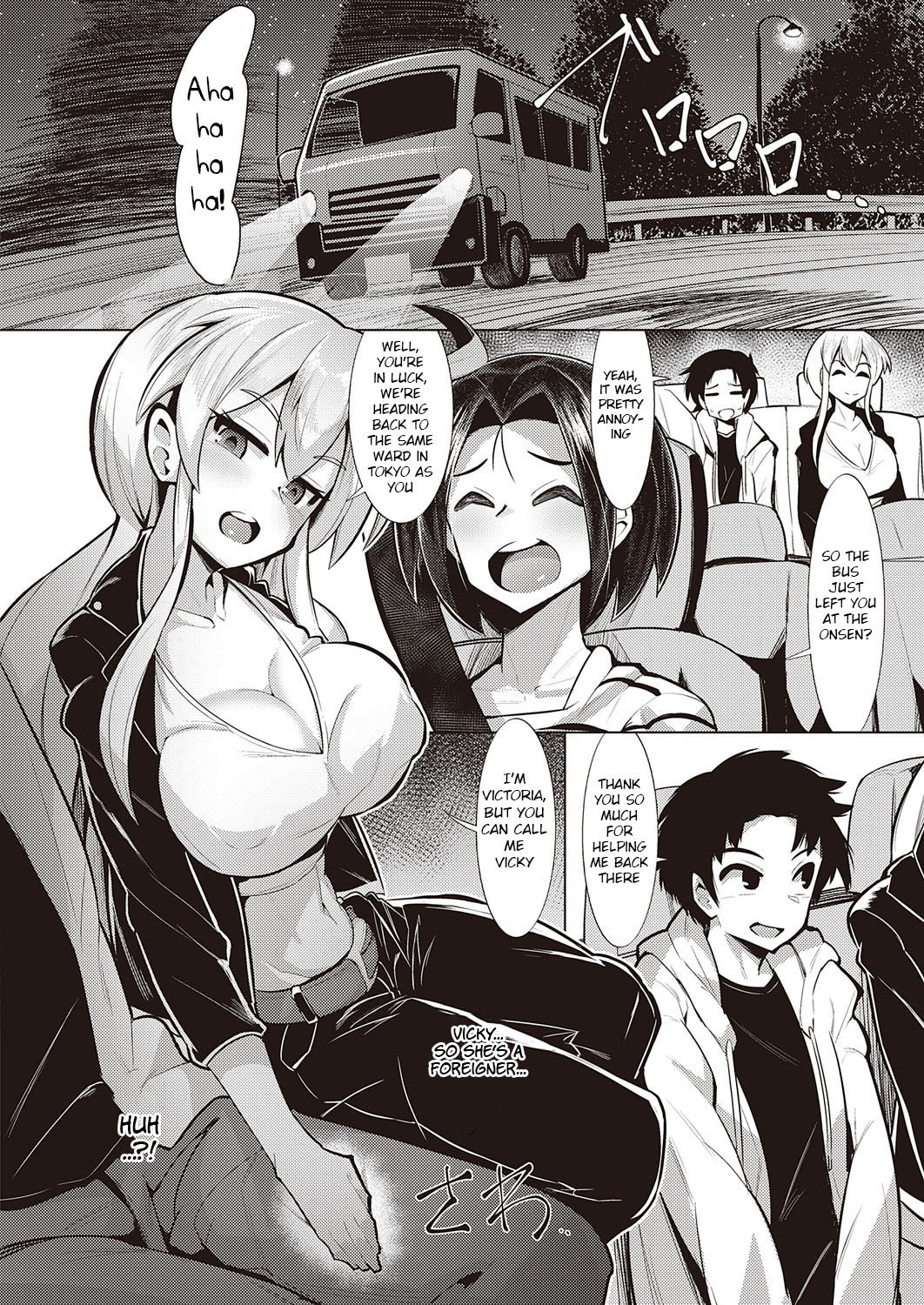 Service Area page 2 full