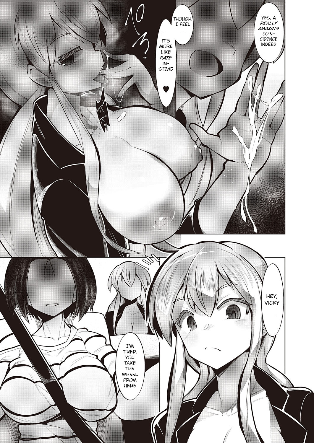 Service Area page 7 full