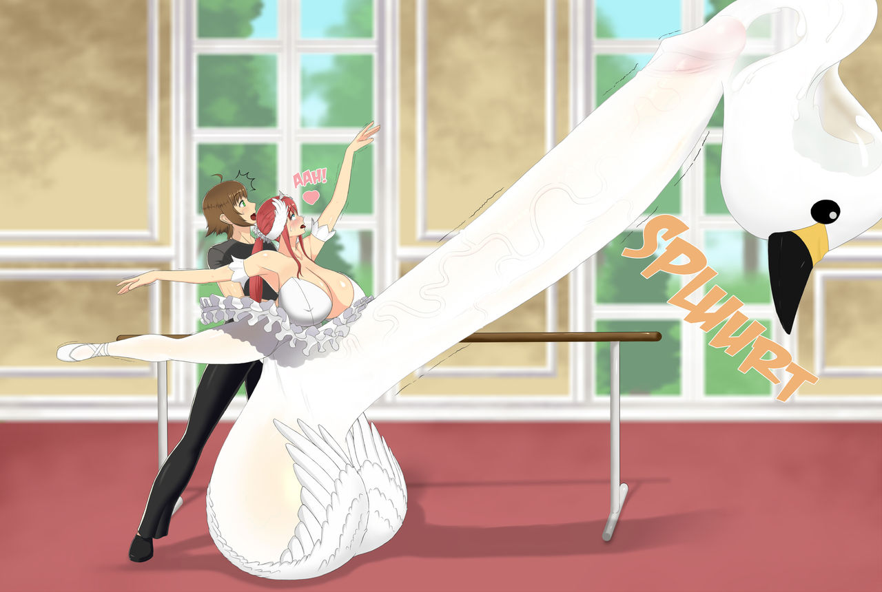 Lady Viola Frieden and Her Butler Alfred Burns page 9 full