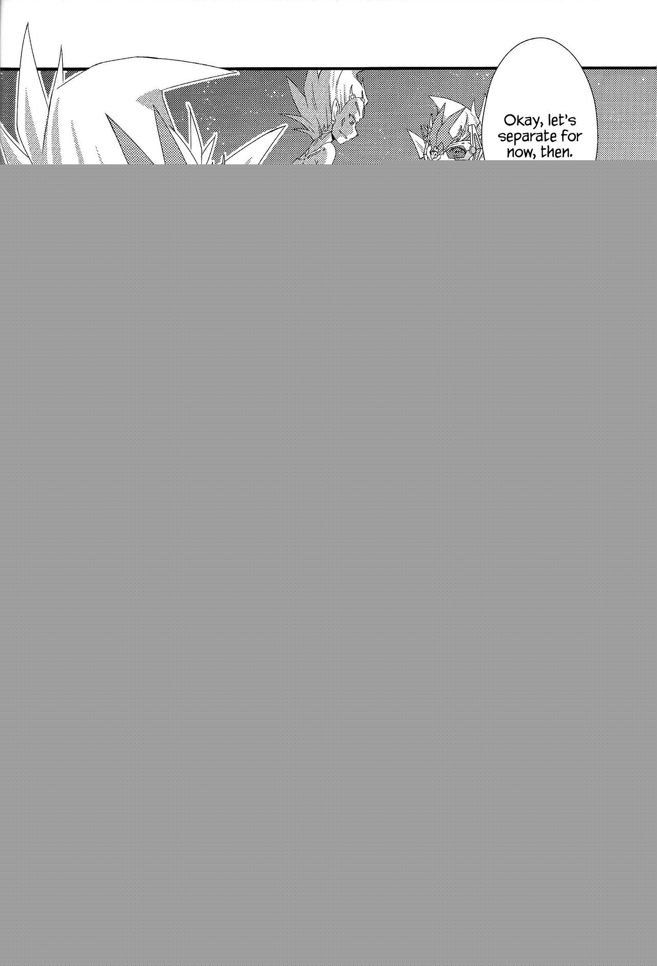 Ophelia syndrome page 9 full