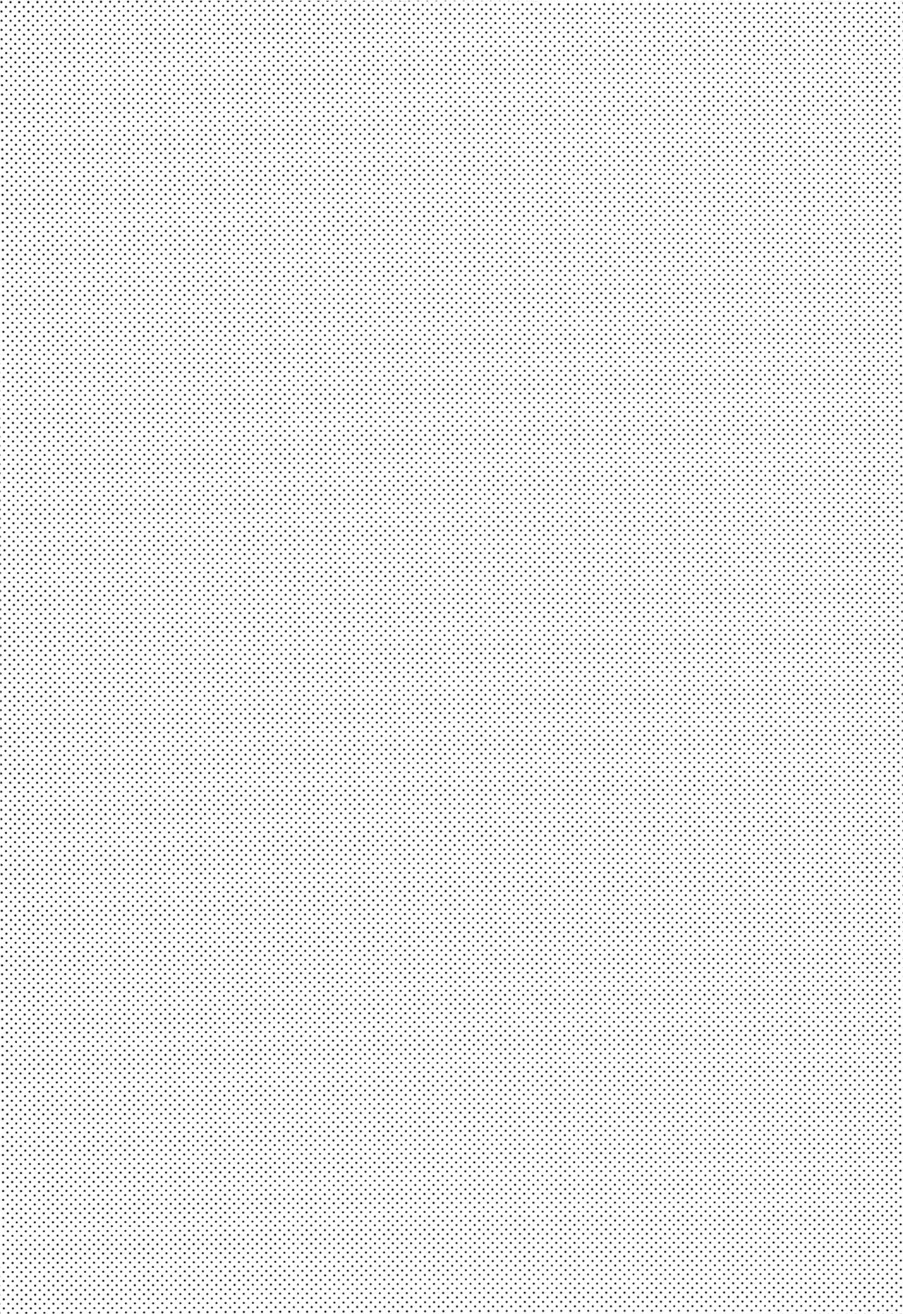 Sweet sweet Rabbit Oppai Kissa Rabbit House e Youkoso page 3 full