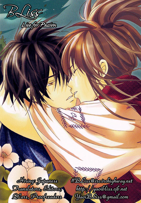 White & Black page 3 full