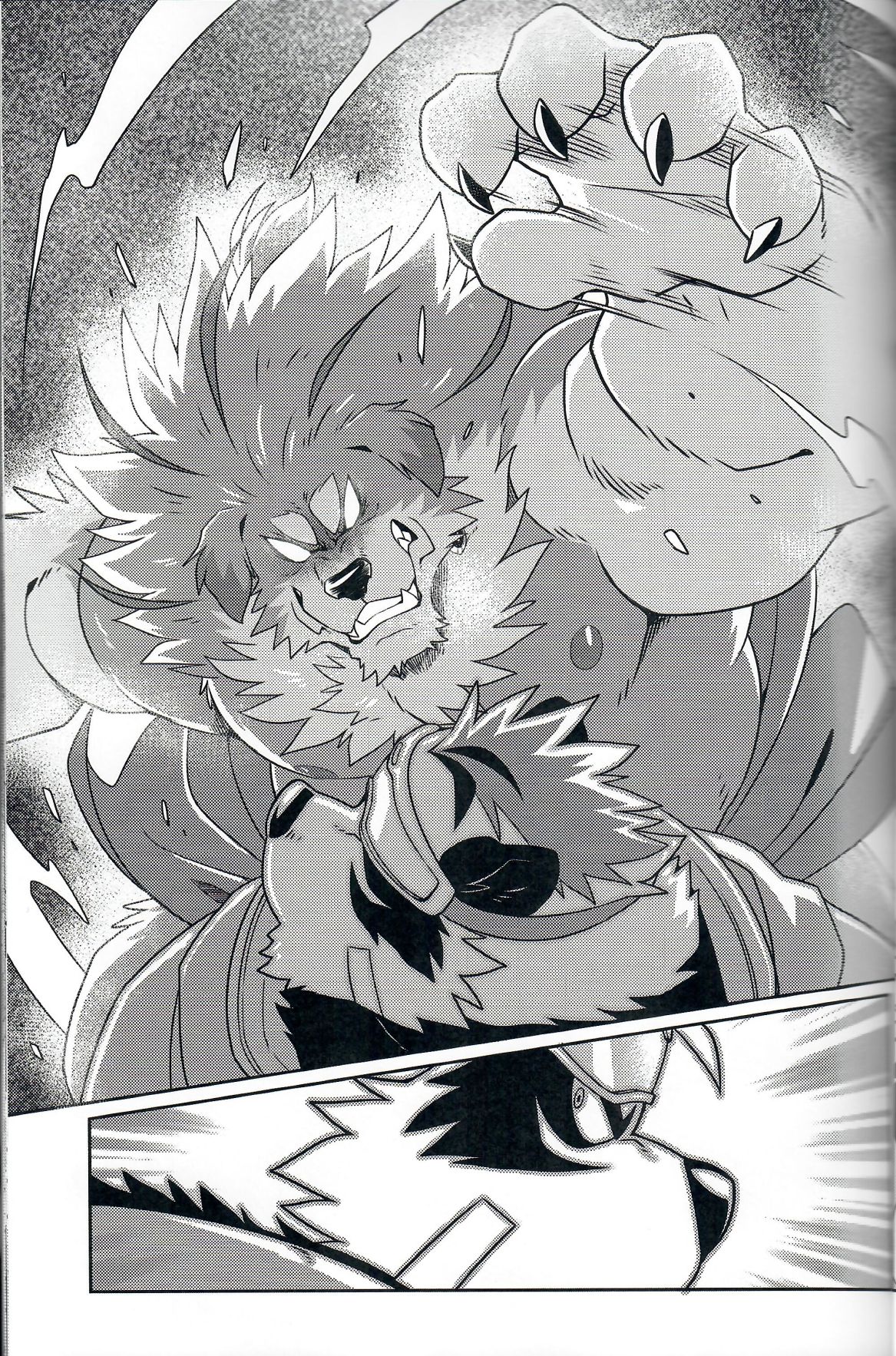 FILE:EX Border Dog page 8 full