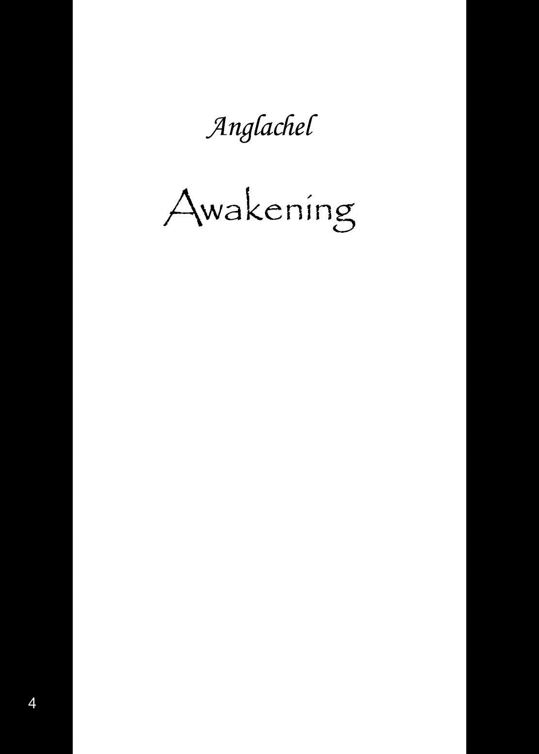 Awakening page 3 full