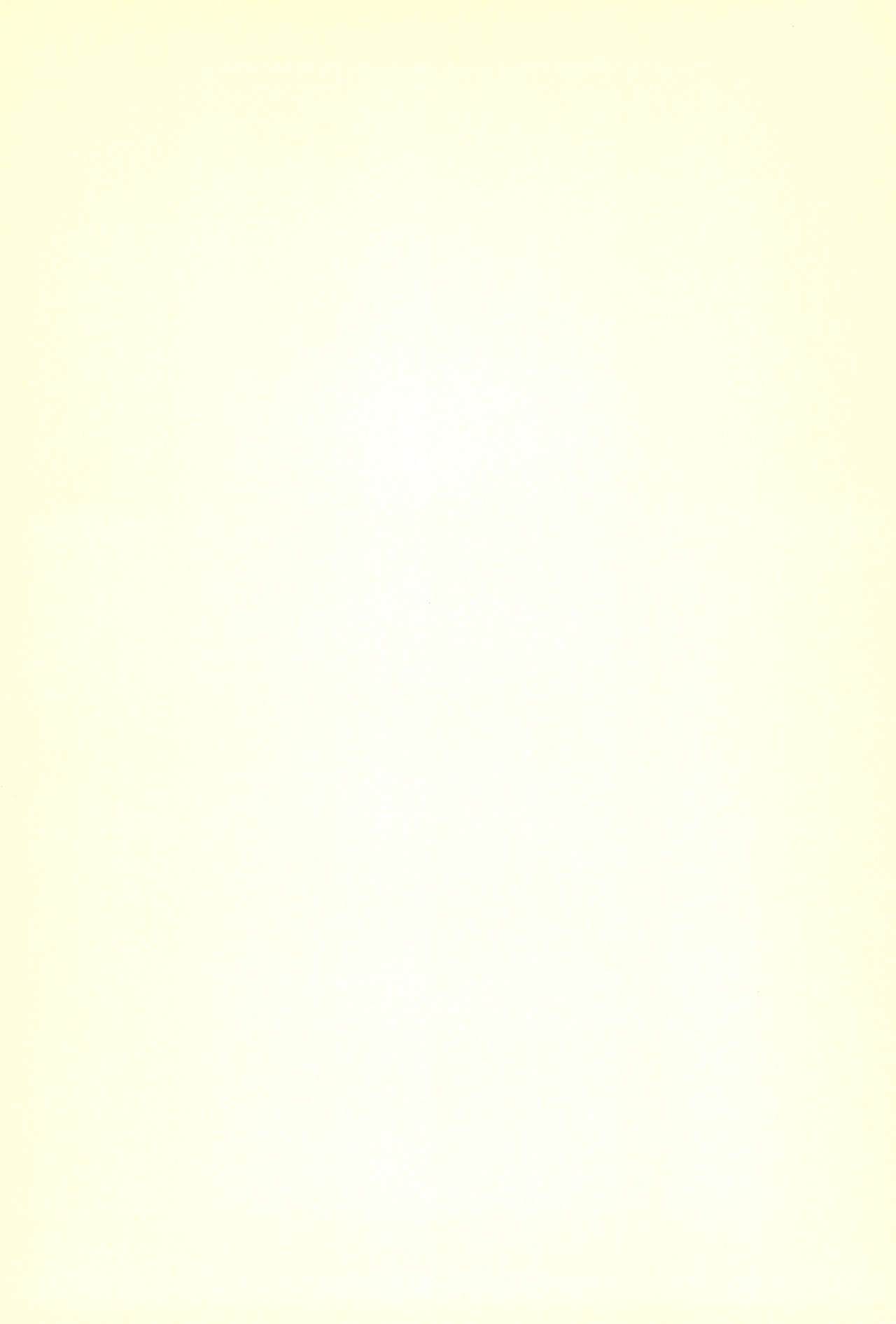 Jelly Beans page 2 full