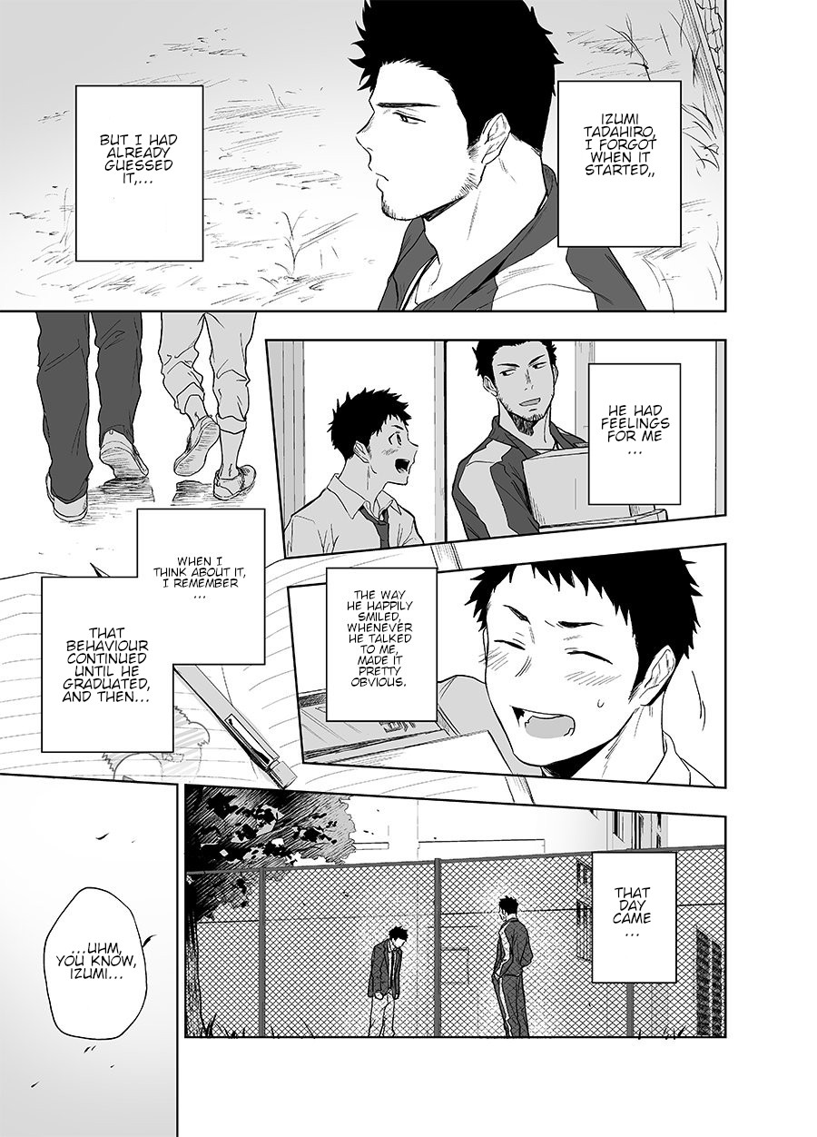 BearSong page 5 full