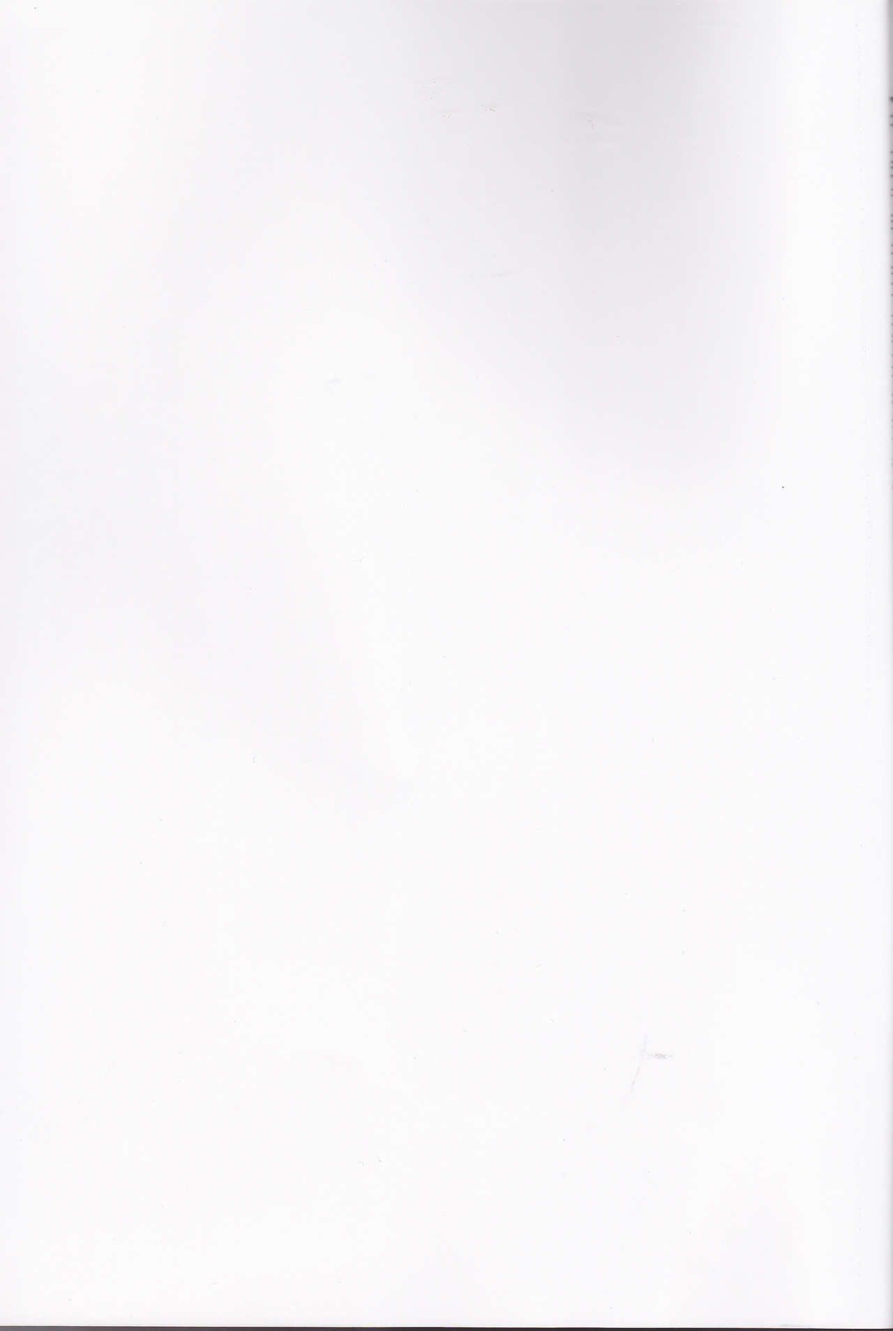 Boku datte Otoko nanda!! page 3 full