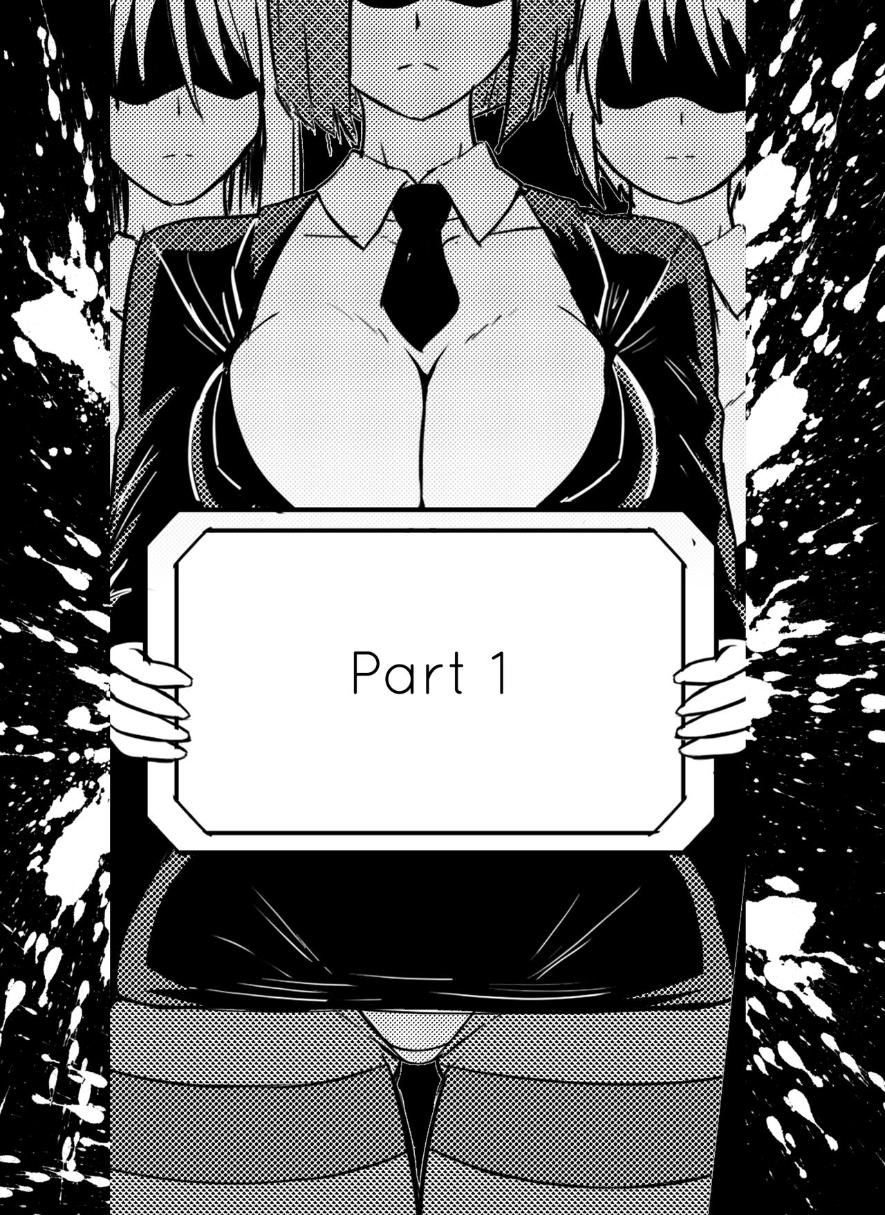 Code Q.F page 2 full