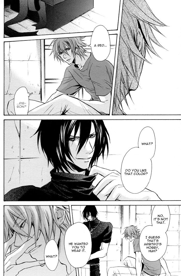 RAGDOLL page 10 full