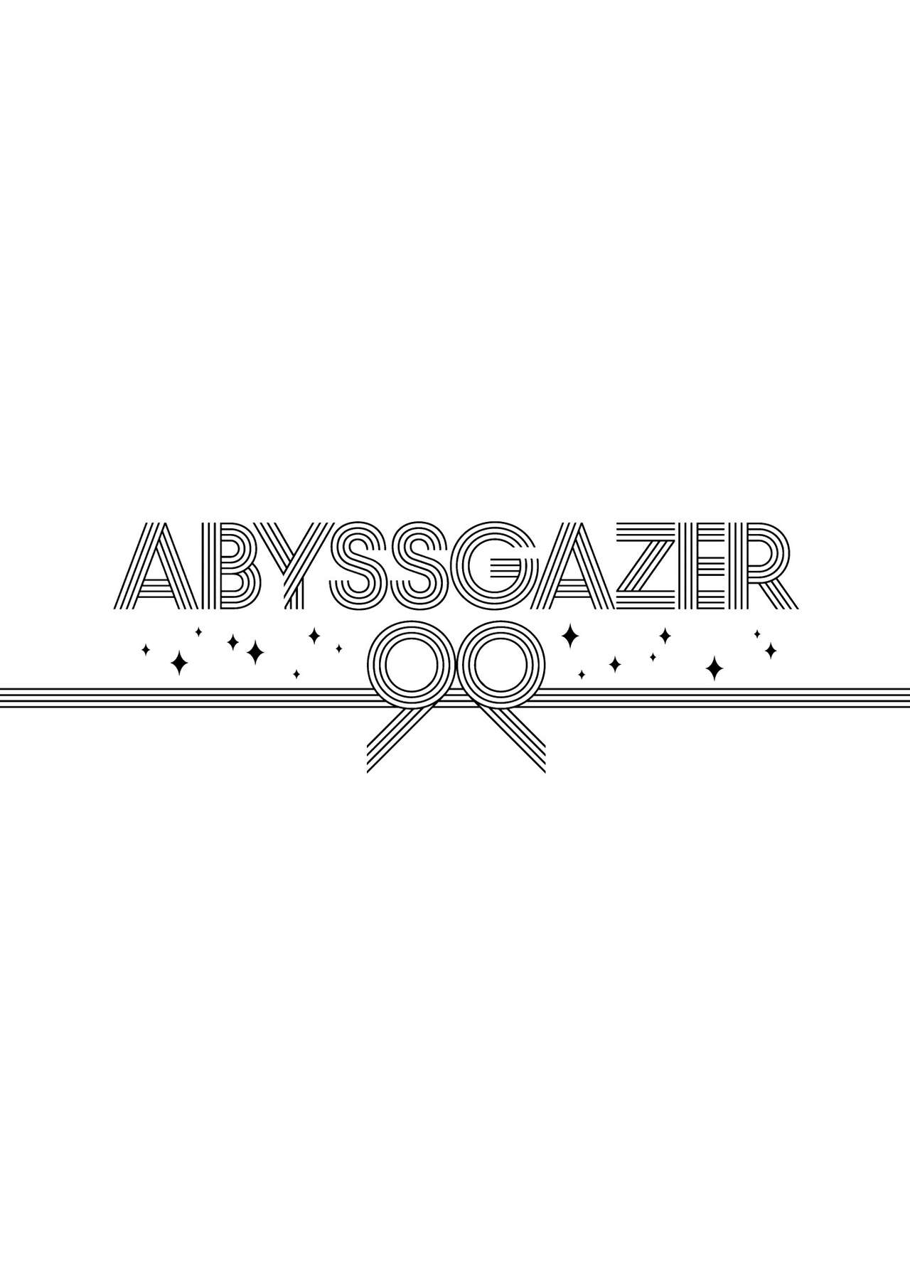 ABYSSGAZER 10 page 3 full