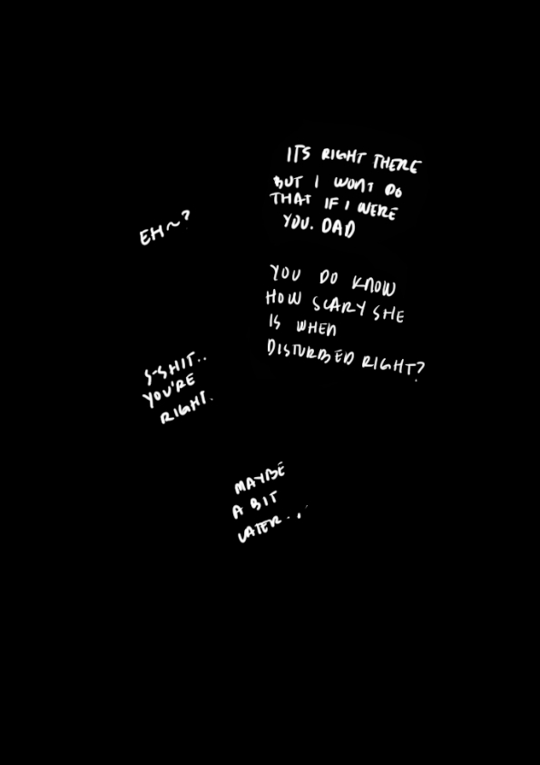 THE COUSIN 1 page 5 full