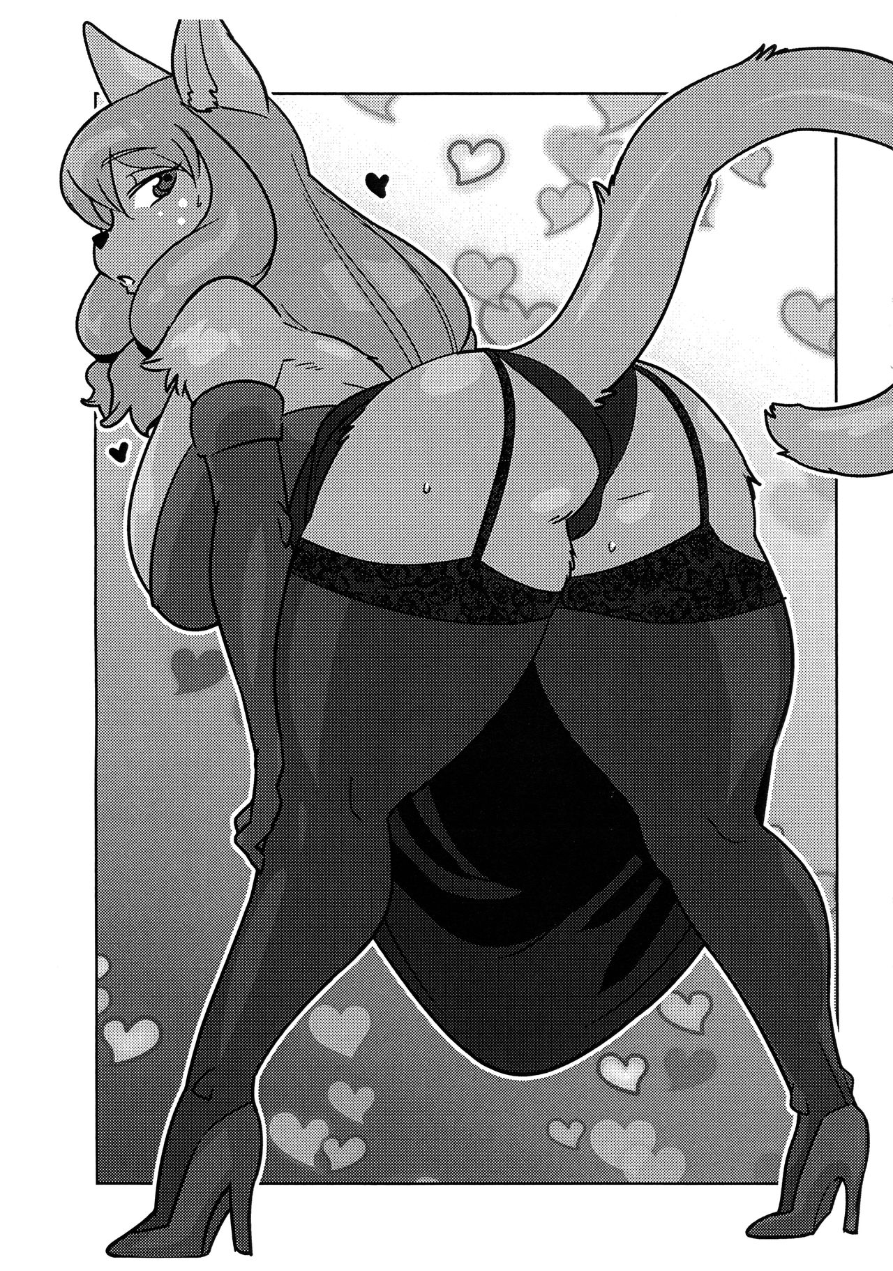 Mesuraku page 6 full