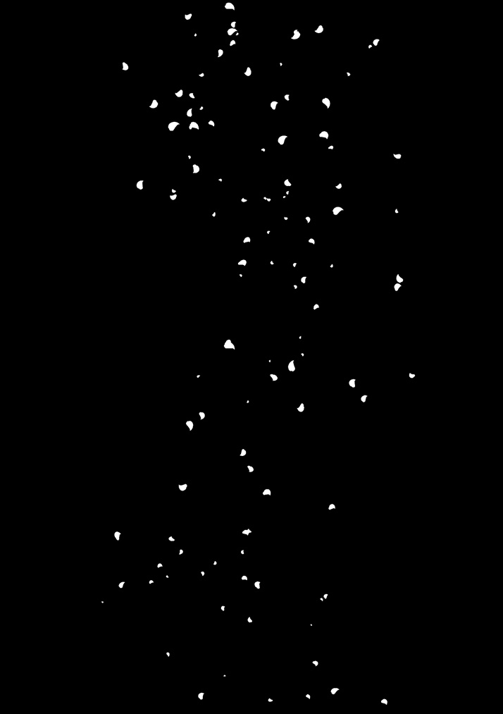 奉神詠詩 上 page 10 full