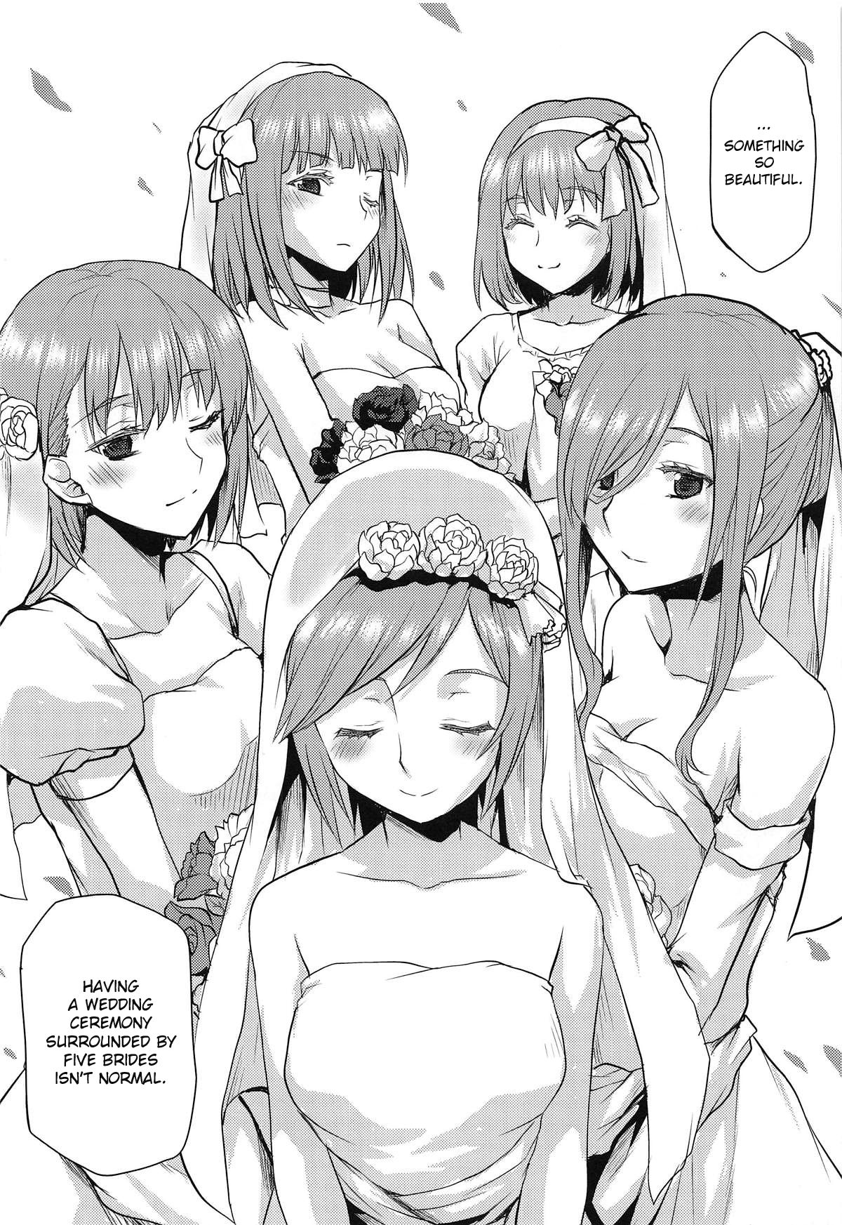 Omodume BOX 46 page 5 full