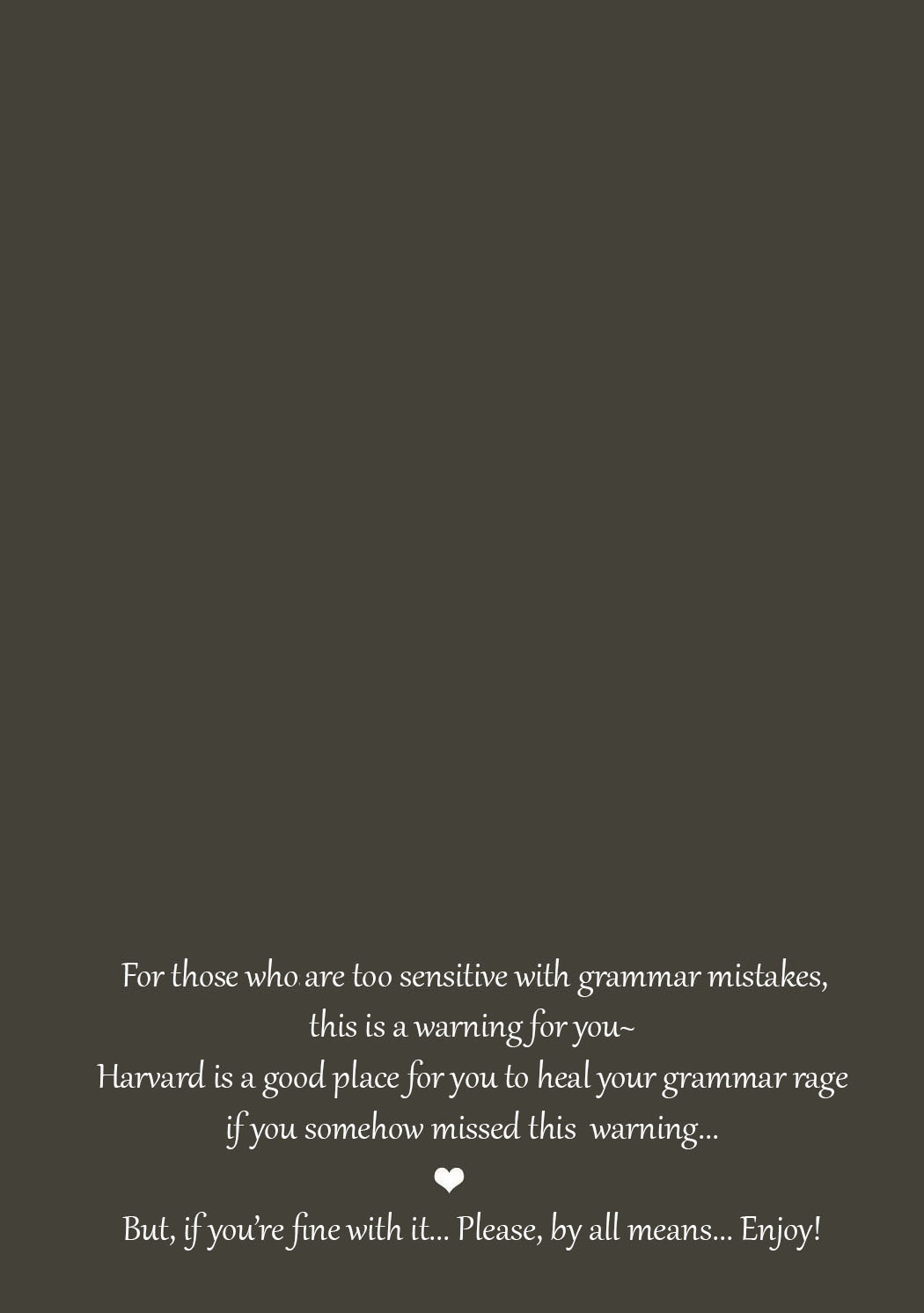 Love Ero Ehon page 3 full