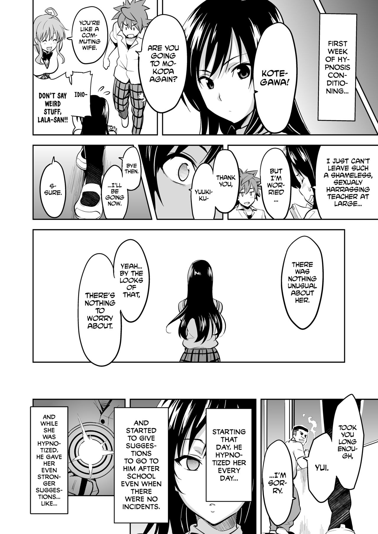 YUITA-MA page 7 full